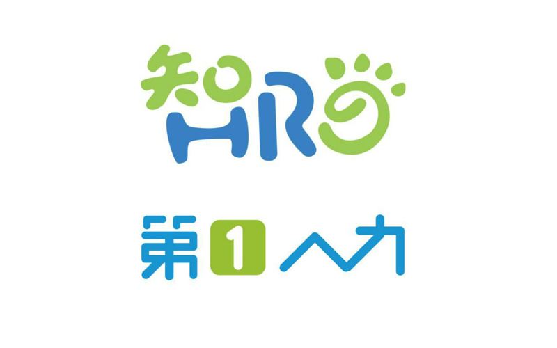模切机价格大概多少钱一台？老销售带你到现场摸摸底