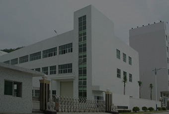 光纤熔接机常见故障，老师傅教你避开常见坑