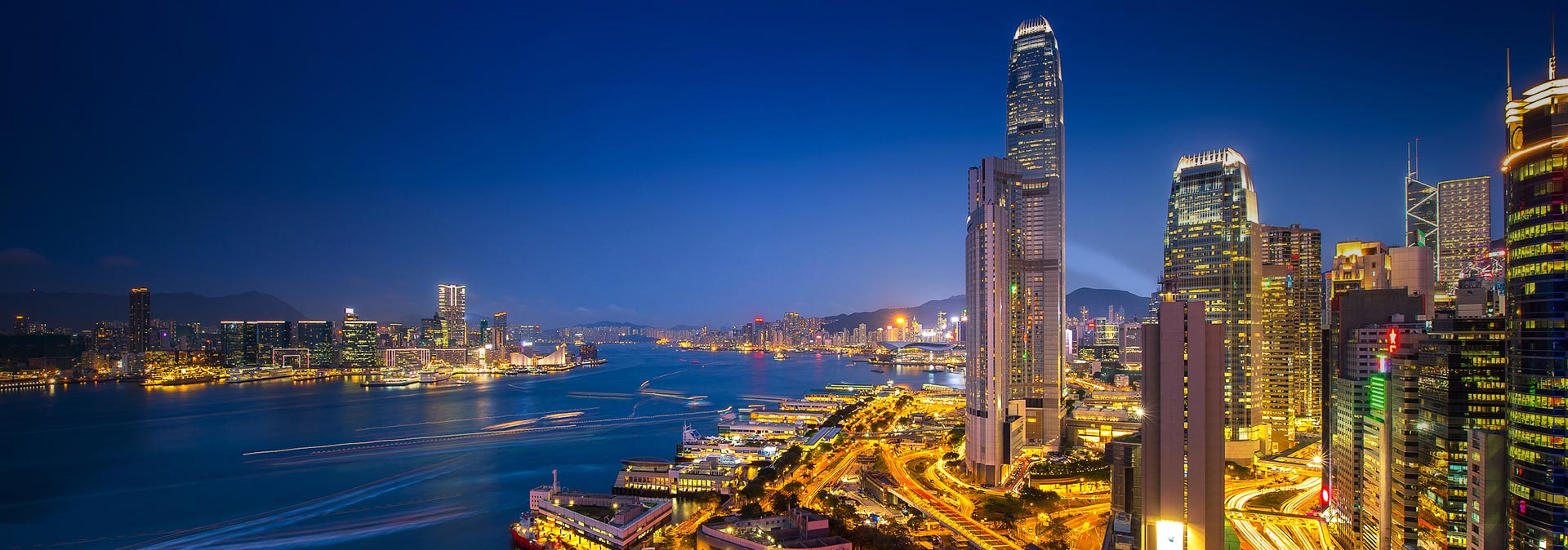 模切机操作流程图,实操经验分享