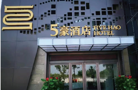 光纤熔接机使用方法，很多人第一步就错了